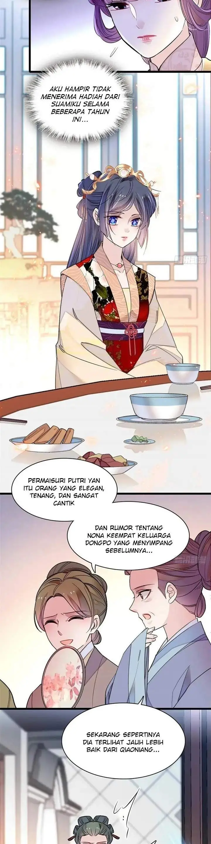 image-komik-sijin-chapter-149-10/20