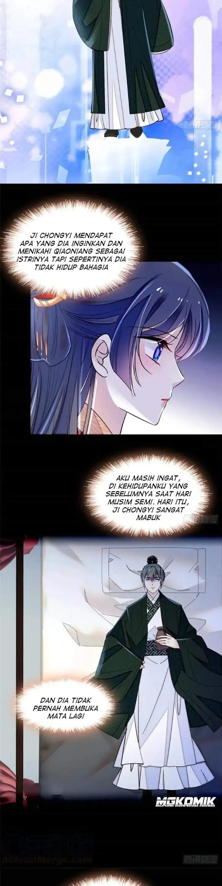 image-komik-sijin-chapter-149-15/20