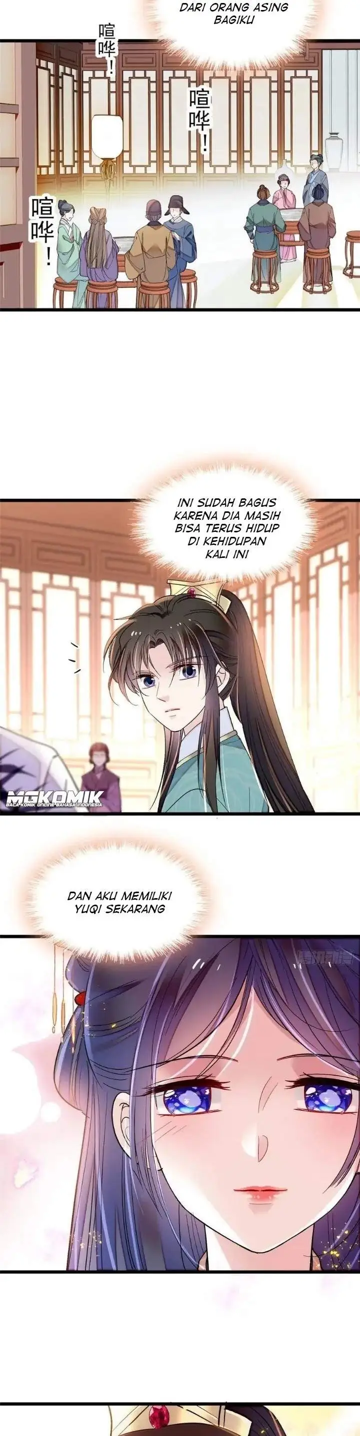 image-komik-sijin-chapter-149-18/20