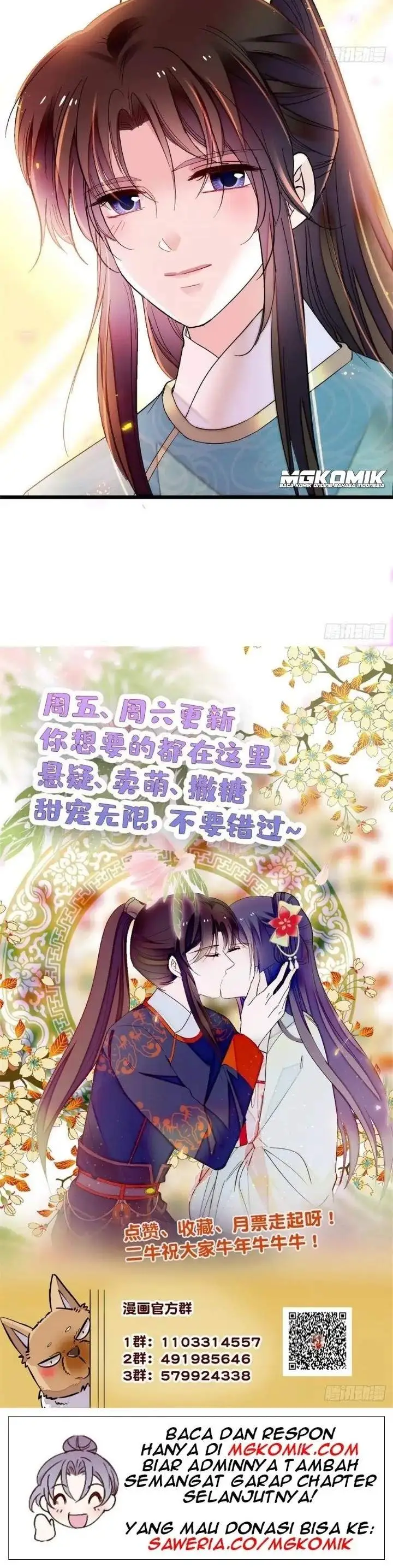 image-komik-sijin-chapter-149-19/20