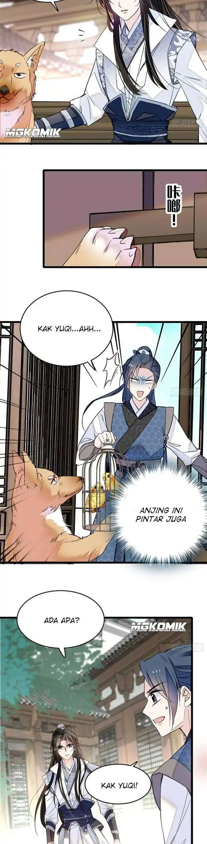 image-komik-sijin-chapter-15-1/15