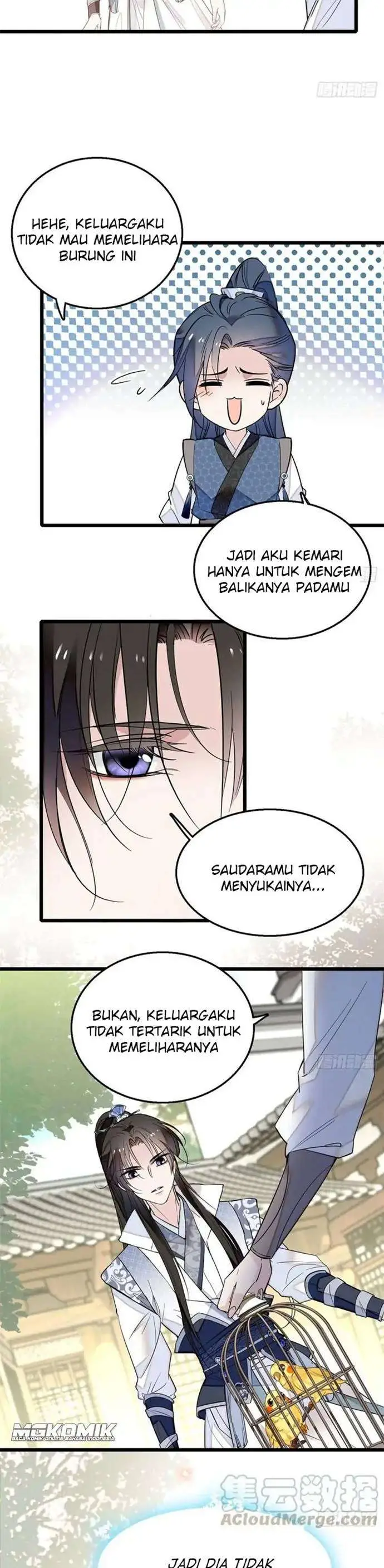 image-komik-sijin-chapter-15-2/15