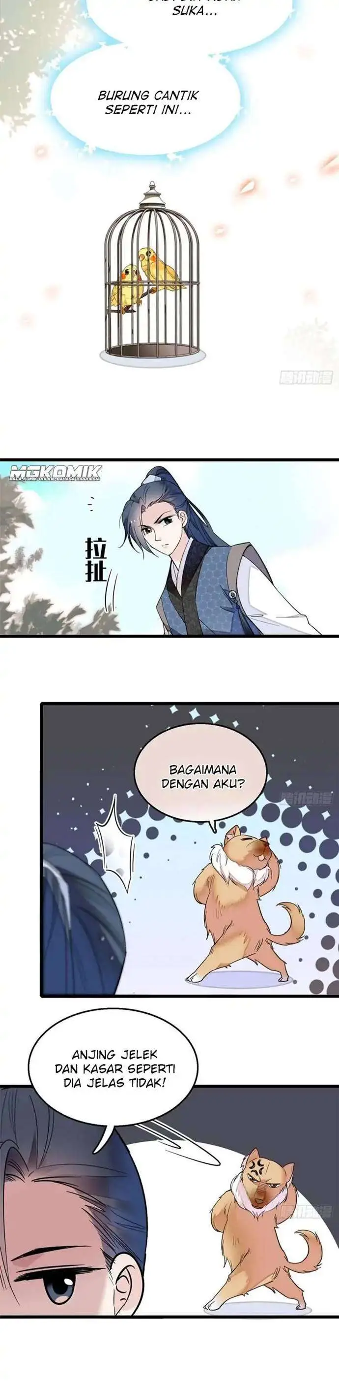 image-komik-sijin-chapter-15-3/15