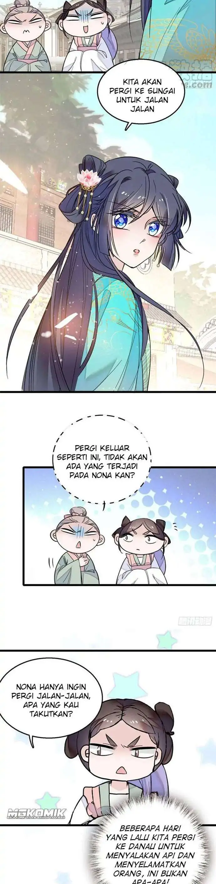 image-komik-sijin-chapter-15-5/15