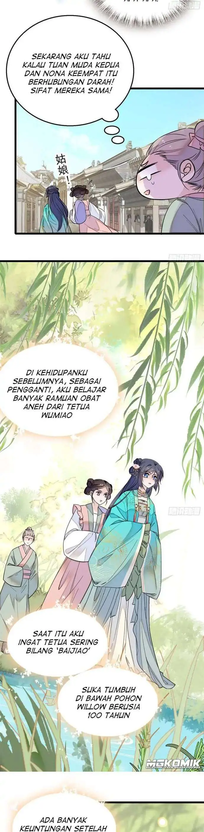 image-komik-sijin-chapter-15-6/15