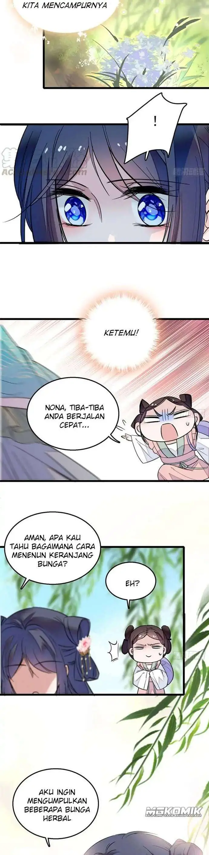 image-komik-sijin-chapter-15-7/15