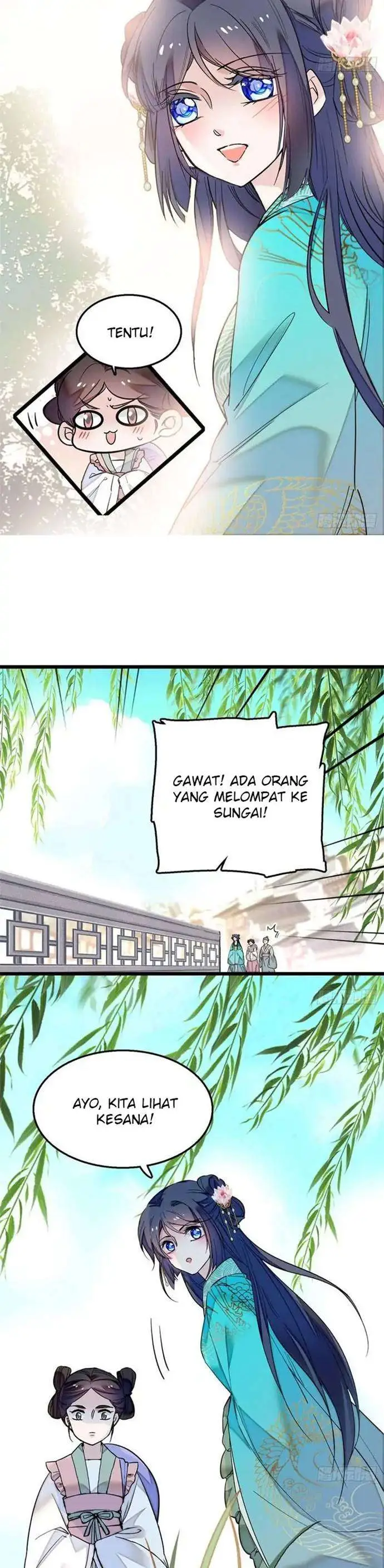 image-komik-sijin-chapter-15-8/15