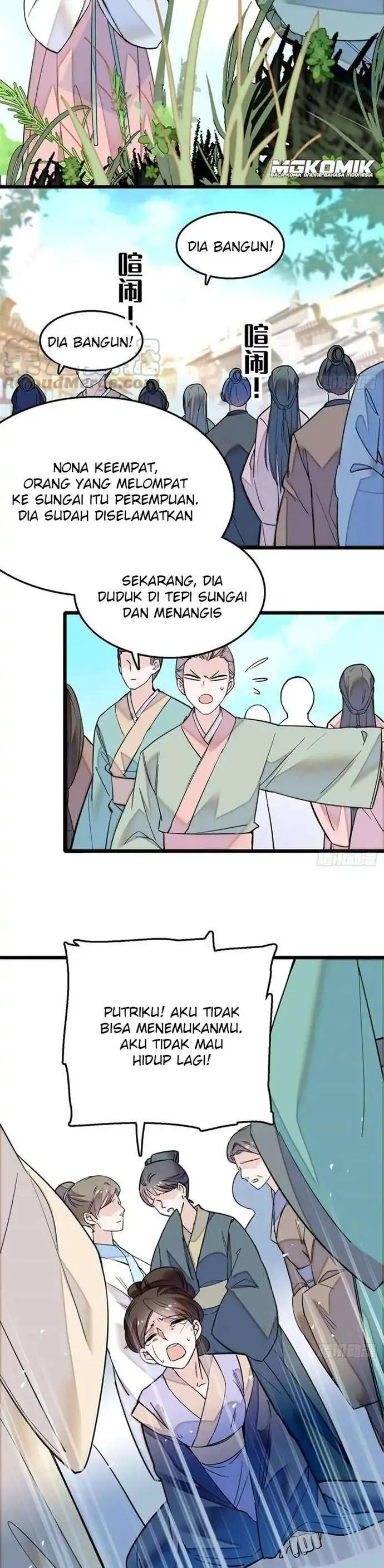 image-komik-sijin-chapter-15-9/15
