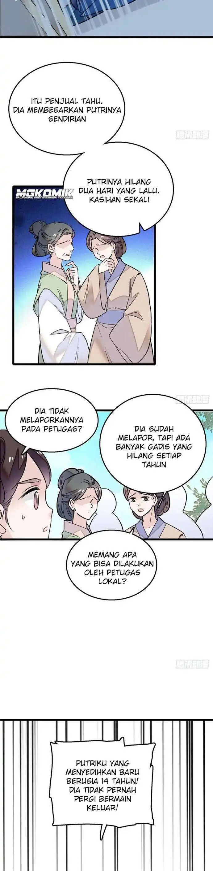 image-komik-sijin-chapter-15-10/15