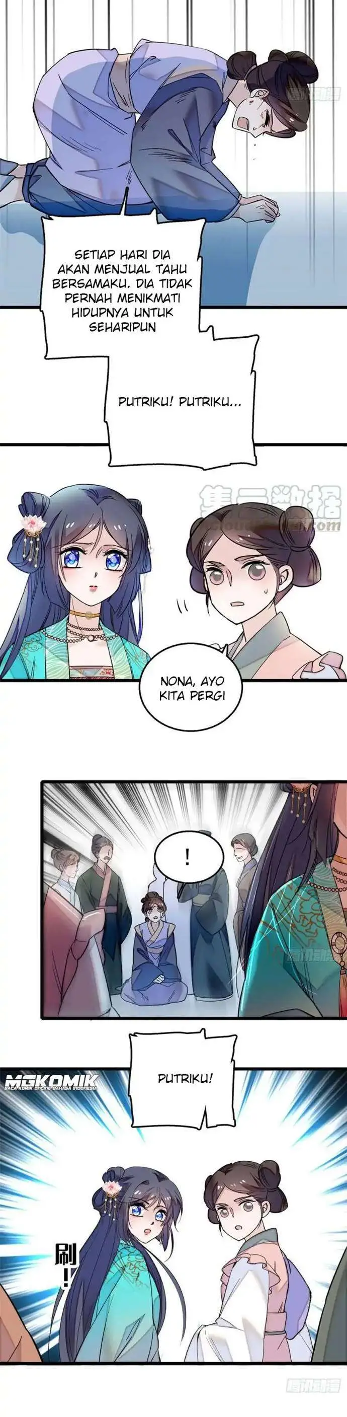 image-komik-sijin-chapter-15-11/15