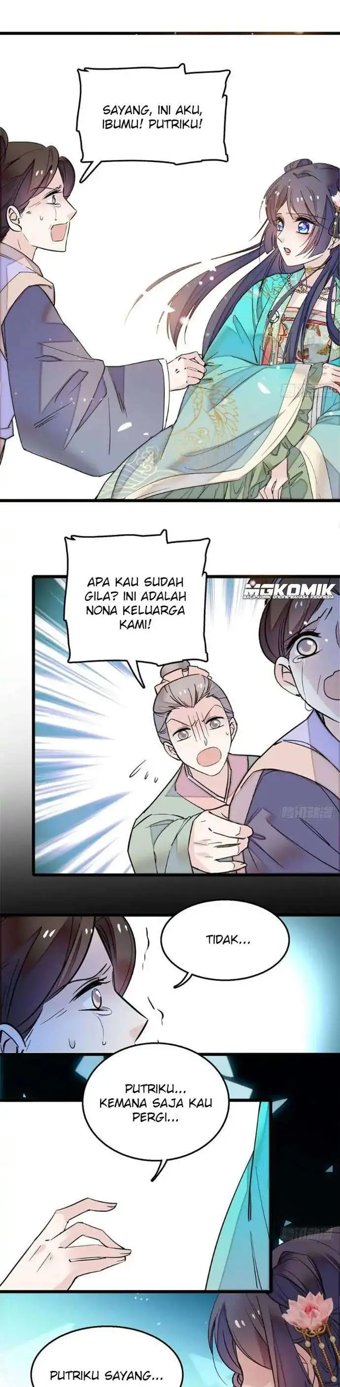 image-komik-sijin-chapter-15-12/15