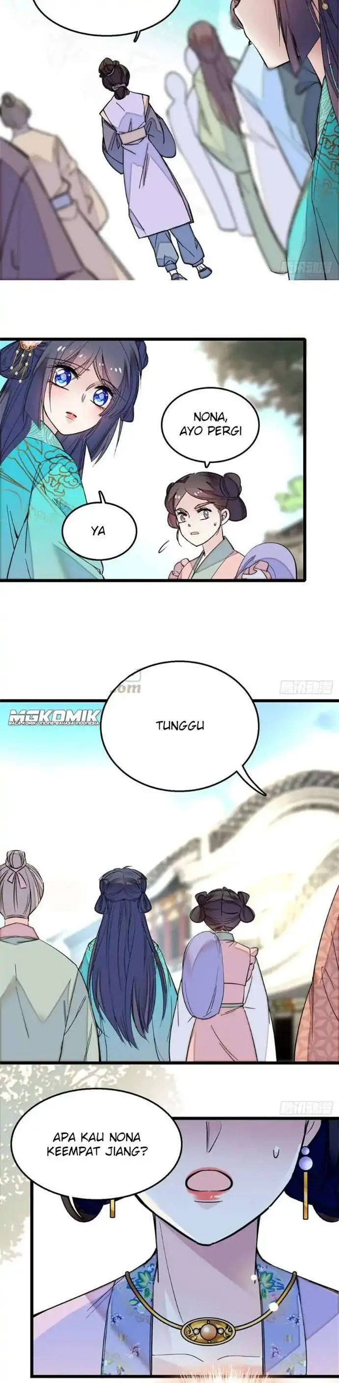 image-komik-sijin-chapter-15-13/15