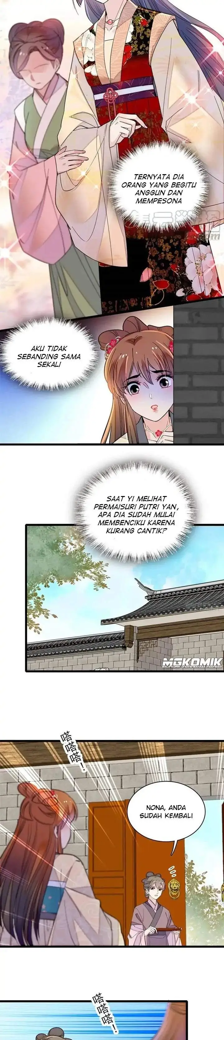 image-komik-sijin-chapter-150-2/15