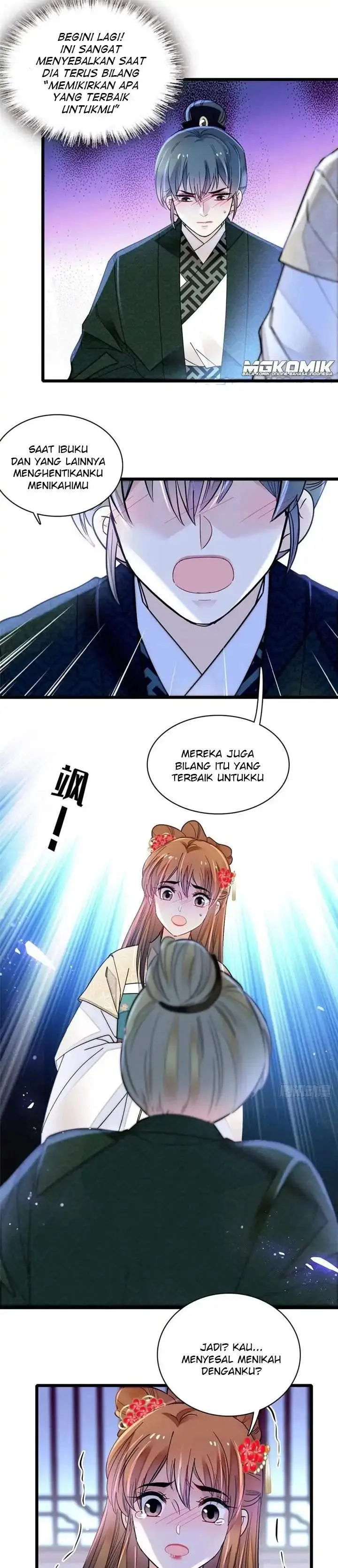 image-komik-sijin-chapter-150-6/15