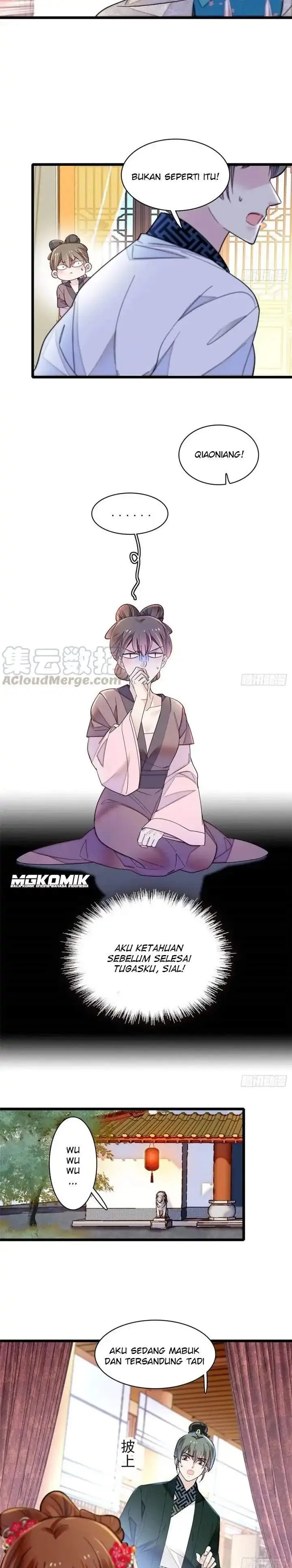 image-komik-sijin-chapter-151-1/15