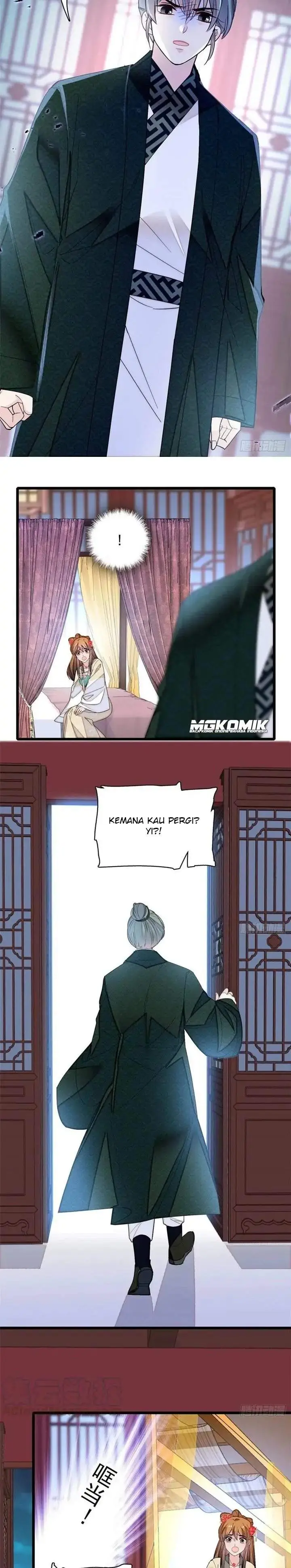 image-komik-sijin-chapter-151-6/15