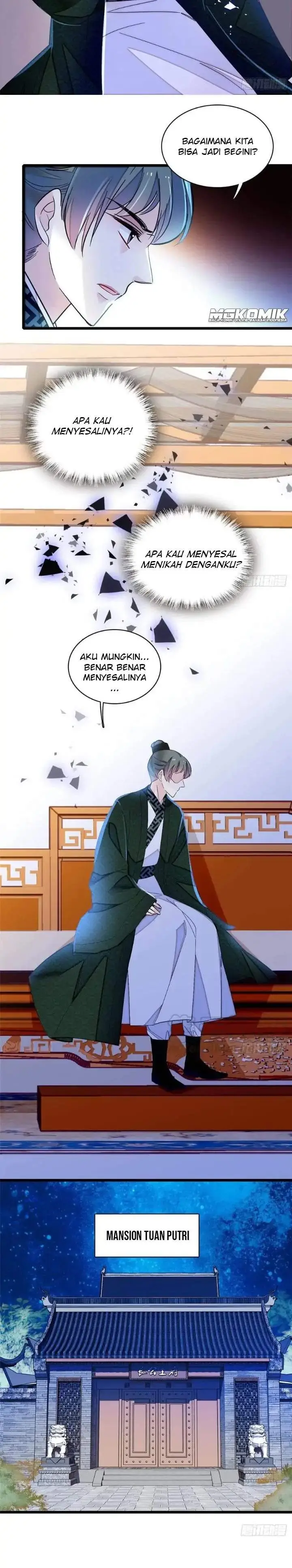 image-komik-sijin-chapter-151-9/15