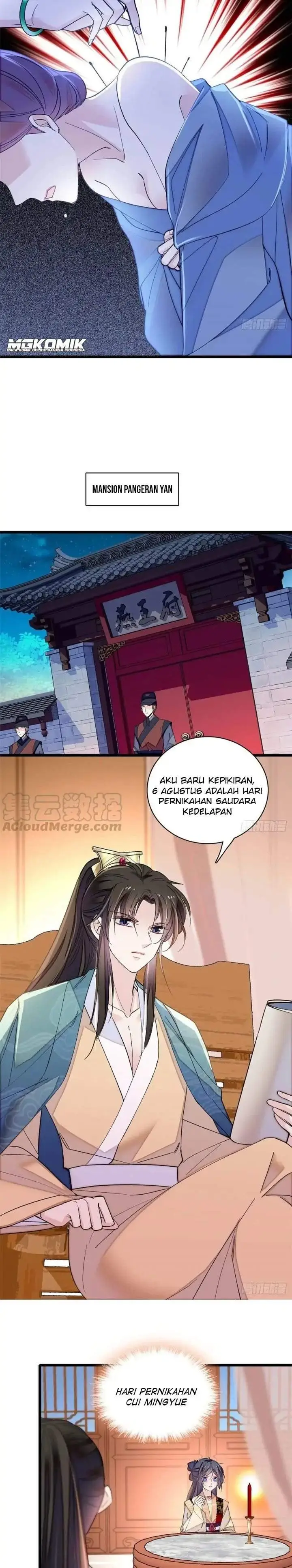 image-komik-sijin-chapter-151-11/15