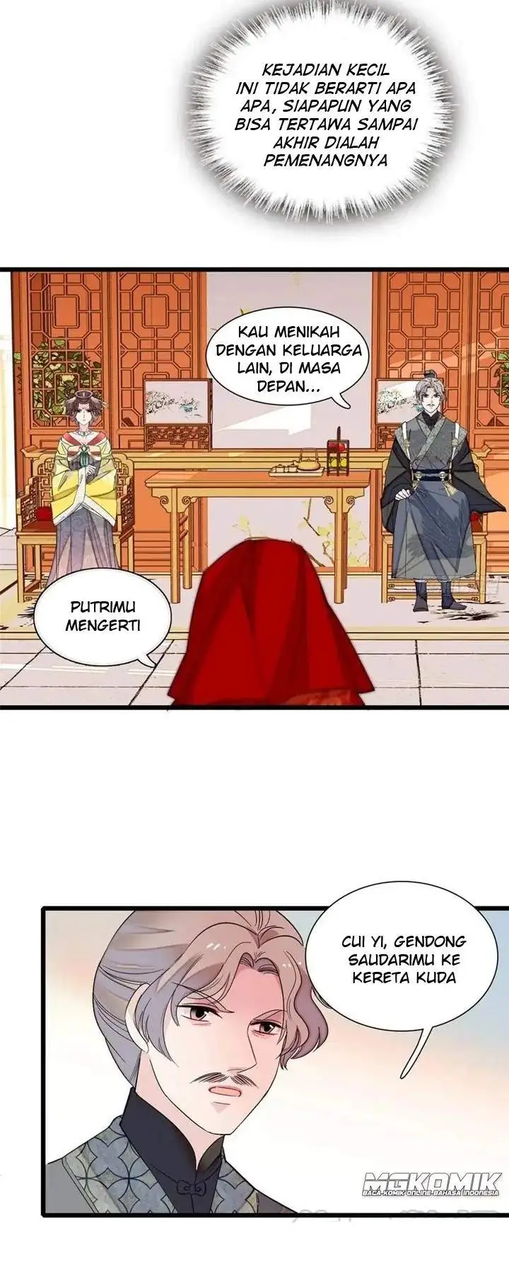 image-komik-sijin-chapter-152-4/30