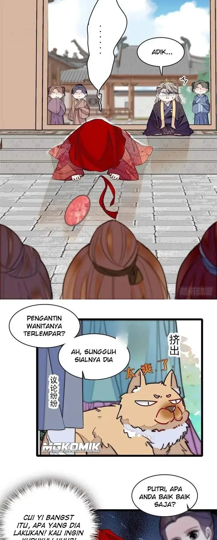 image-komik-sijin-chapter-152-9/30