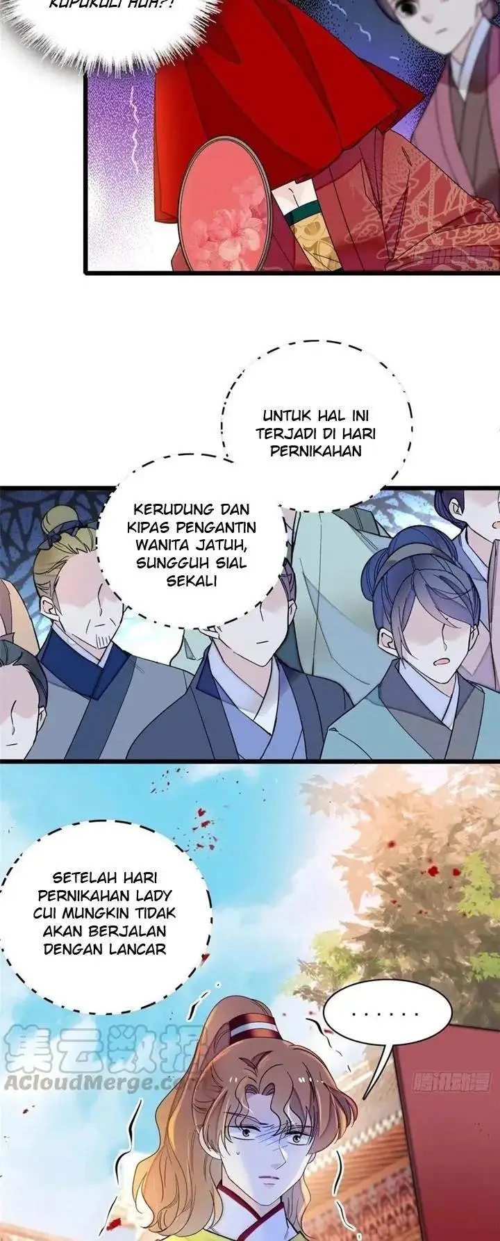 image-komik-sijin-chapter-152-10/30