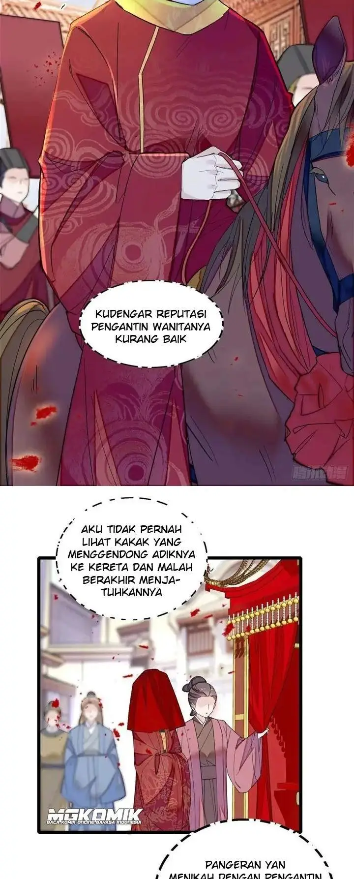 image-komik-sijin-chapter-152-11/30