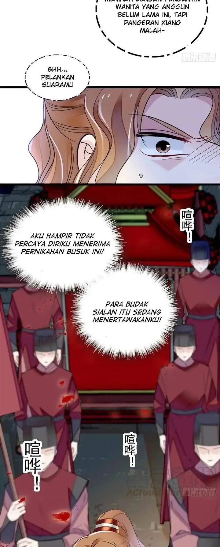 image-komik-sijin-chapter-152-12/30