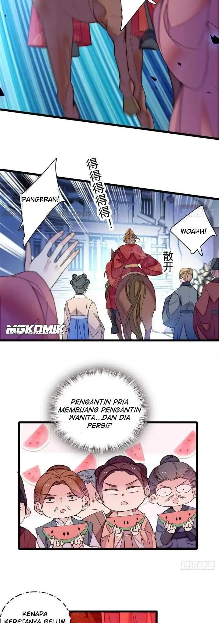 image-komik-sijin-chapter-152-23/30