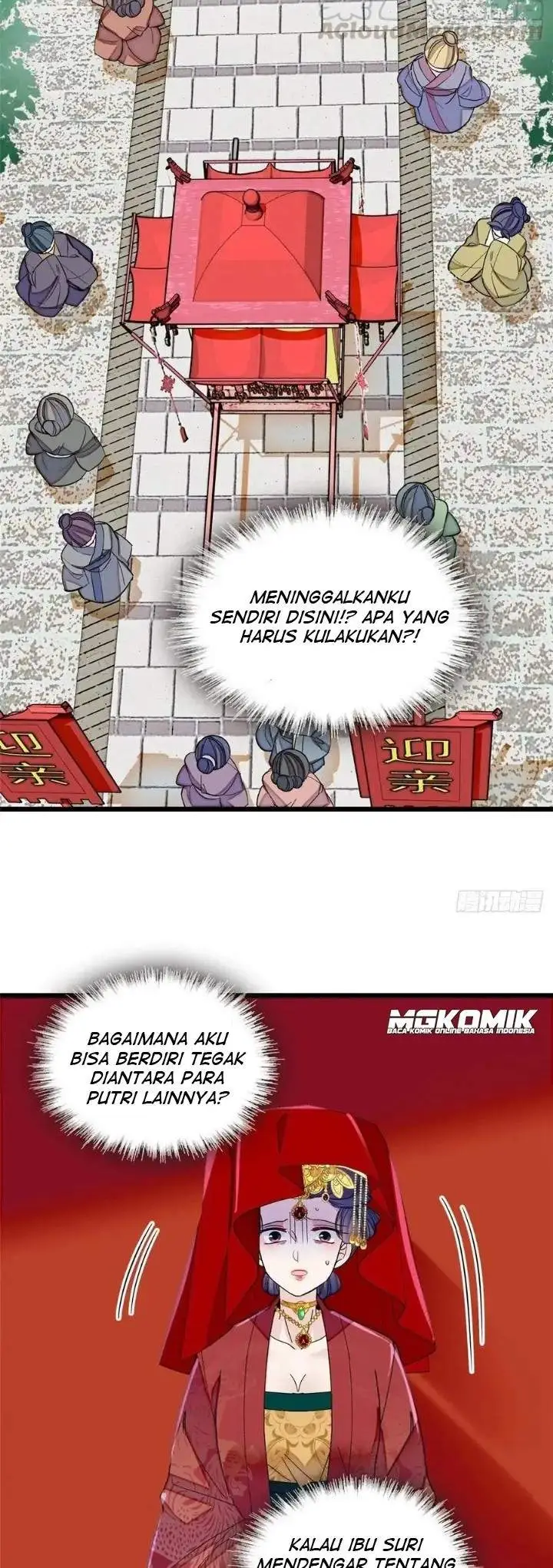 image-komik-sijin-chapter-152-25/30