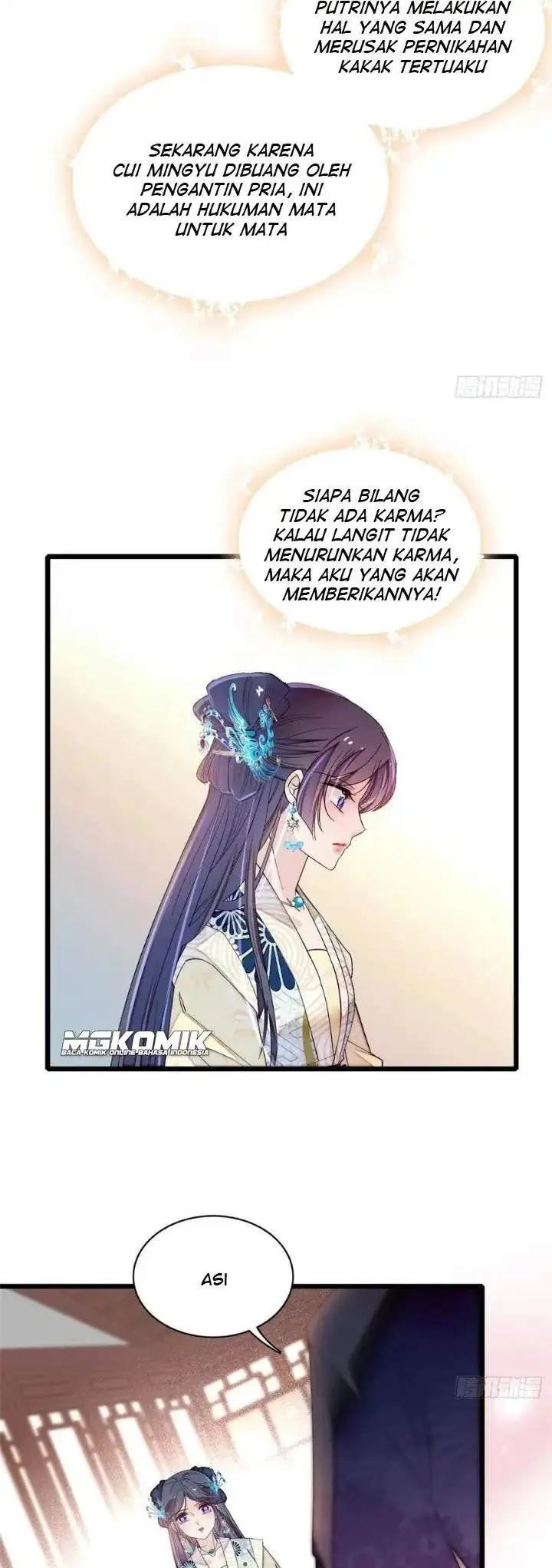 image-komik-sijin-chapter-152-27/30