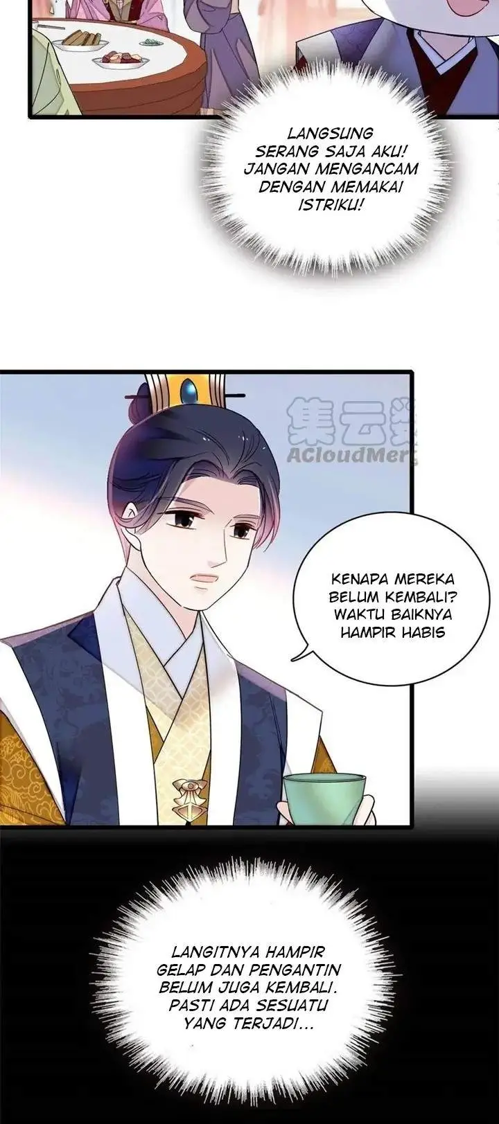 image-komik-sijin-chapter-153-4/30