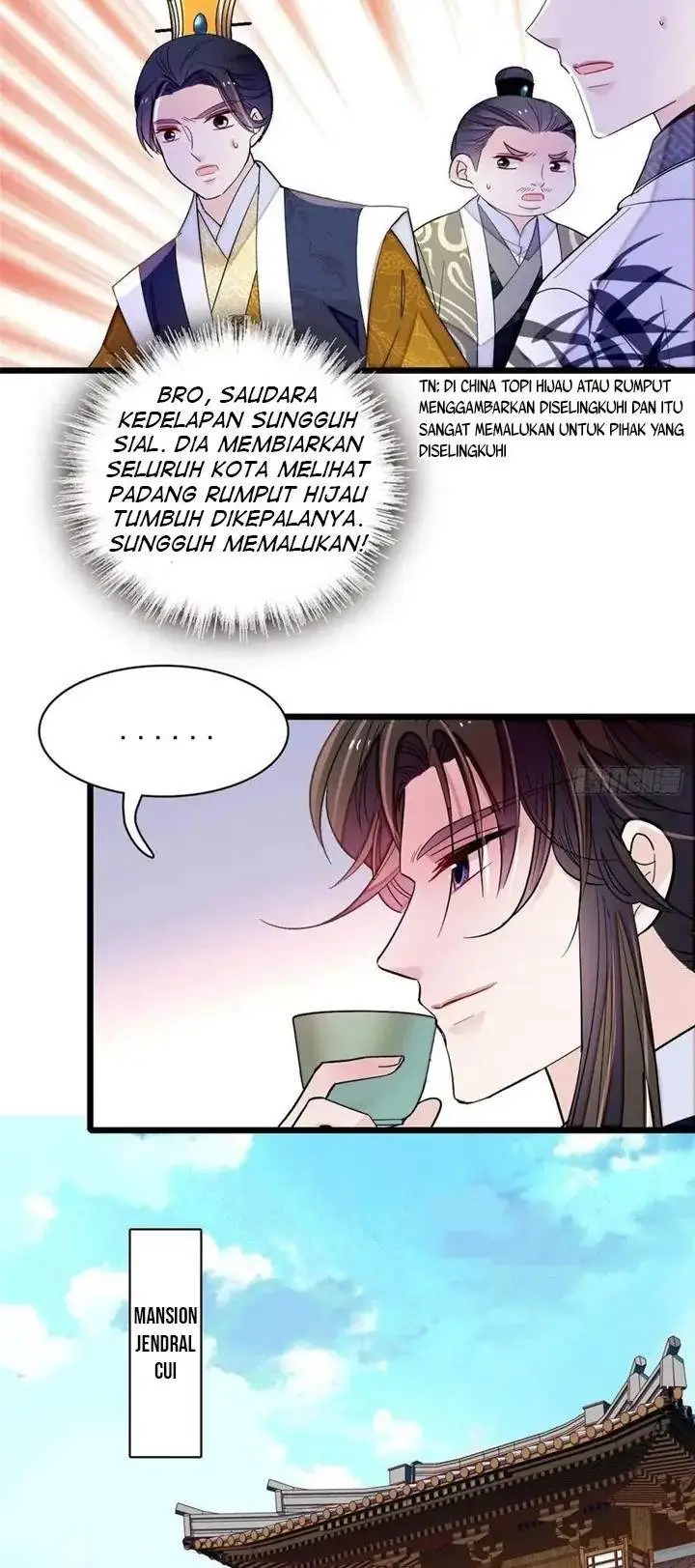 image-komik-sijin-chapter-153-6/30