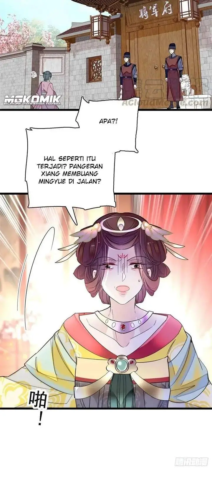 image-komik-sijin-chapter-153-7/30