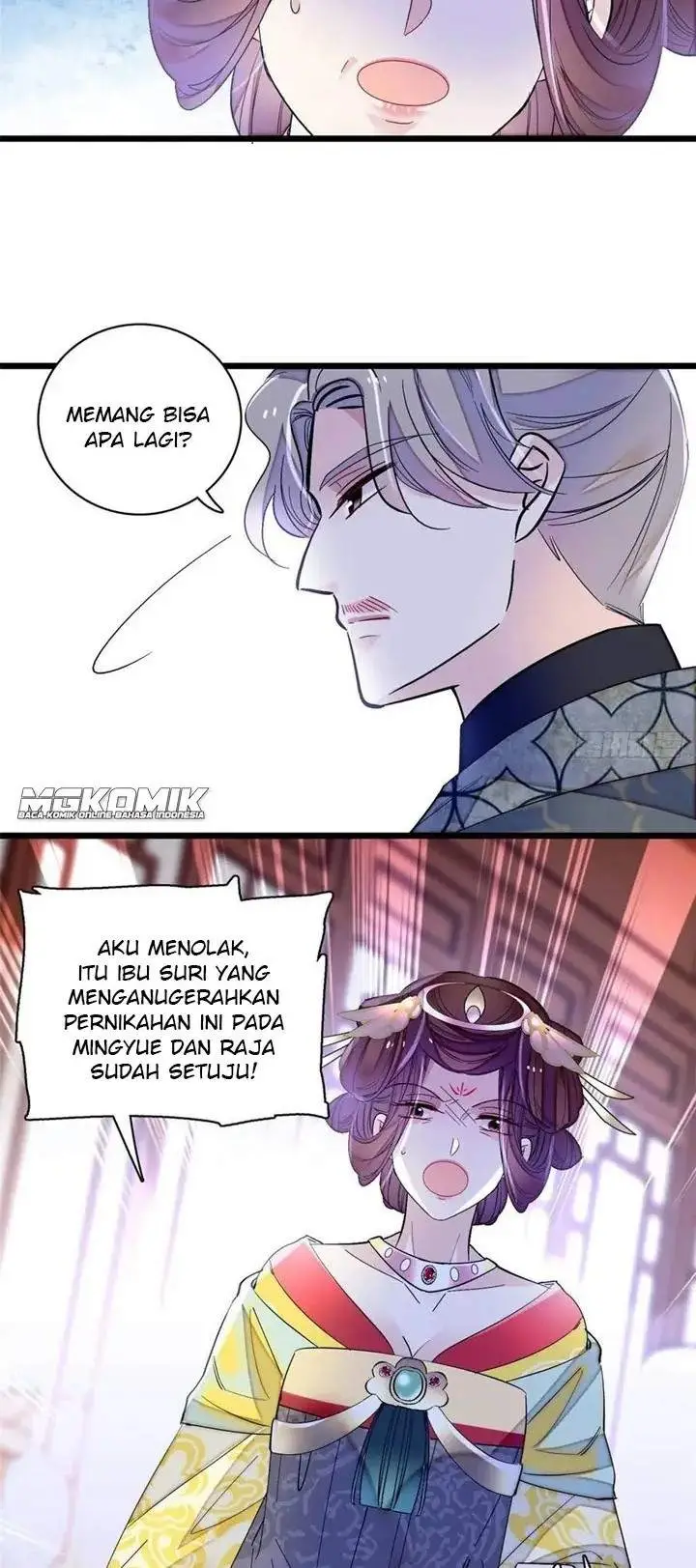 image-komik-sijin-chapter-153-9/30