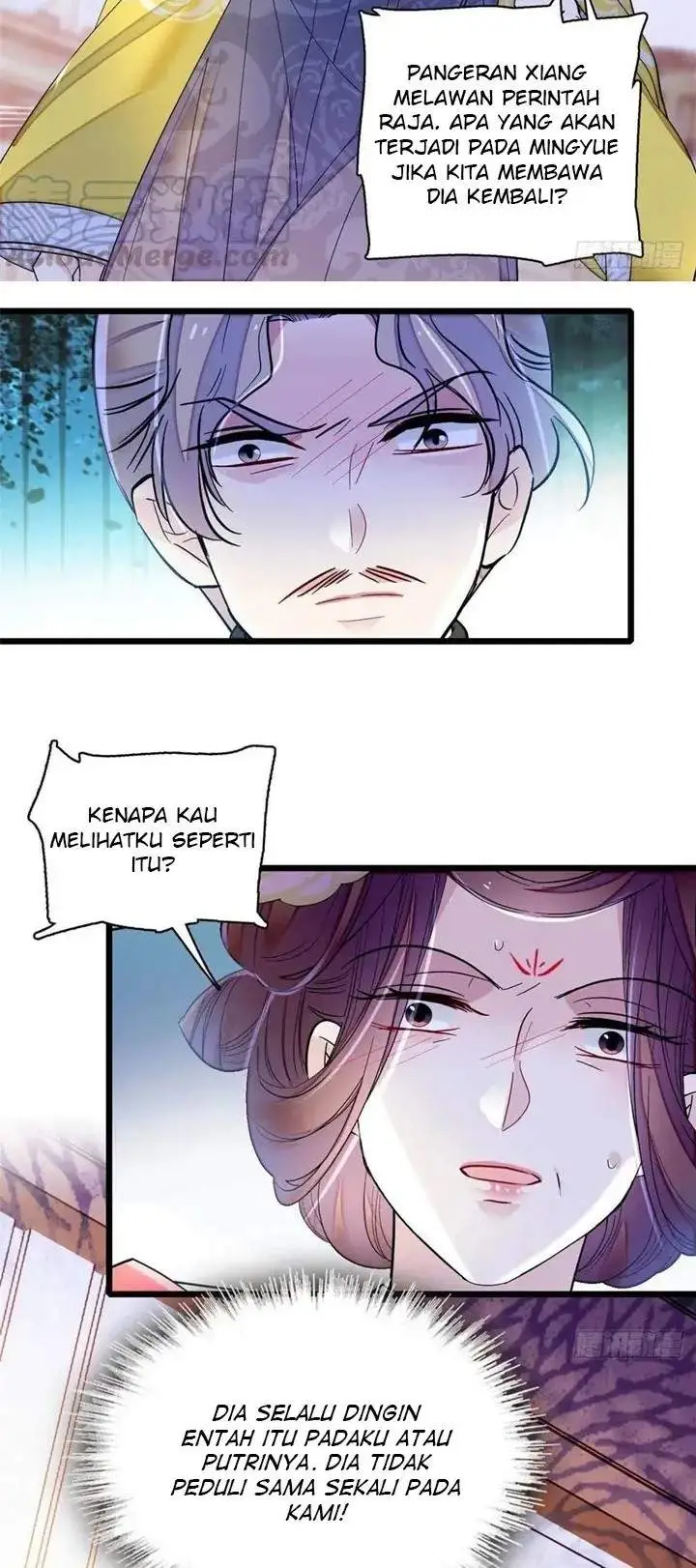 image-komik-sijin-chapter-153-10/30