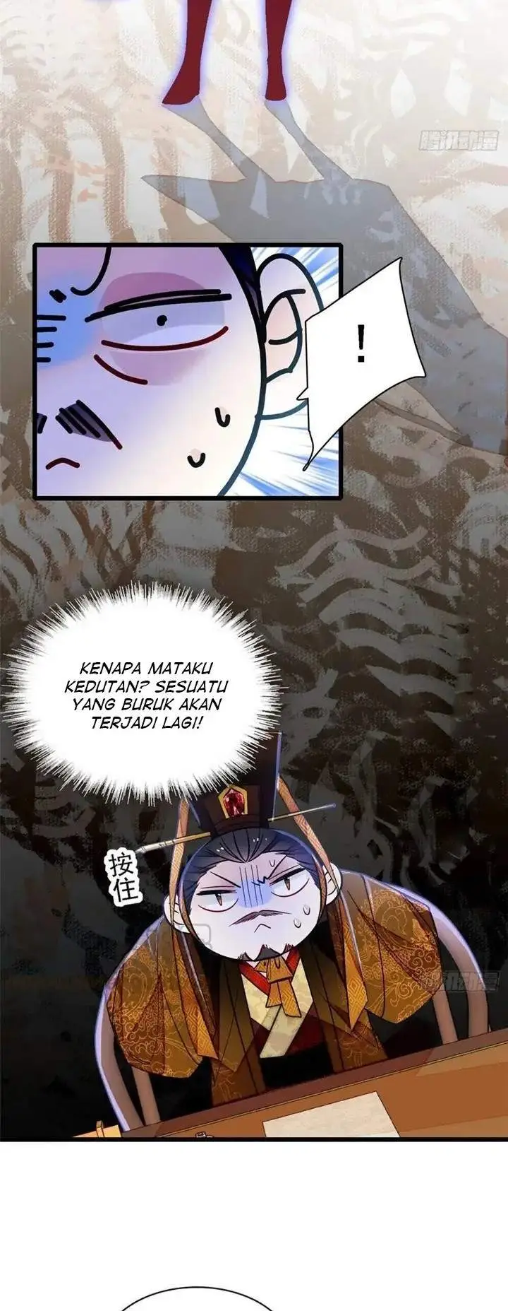 image-komik-sijin-chapter-153-19/30