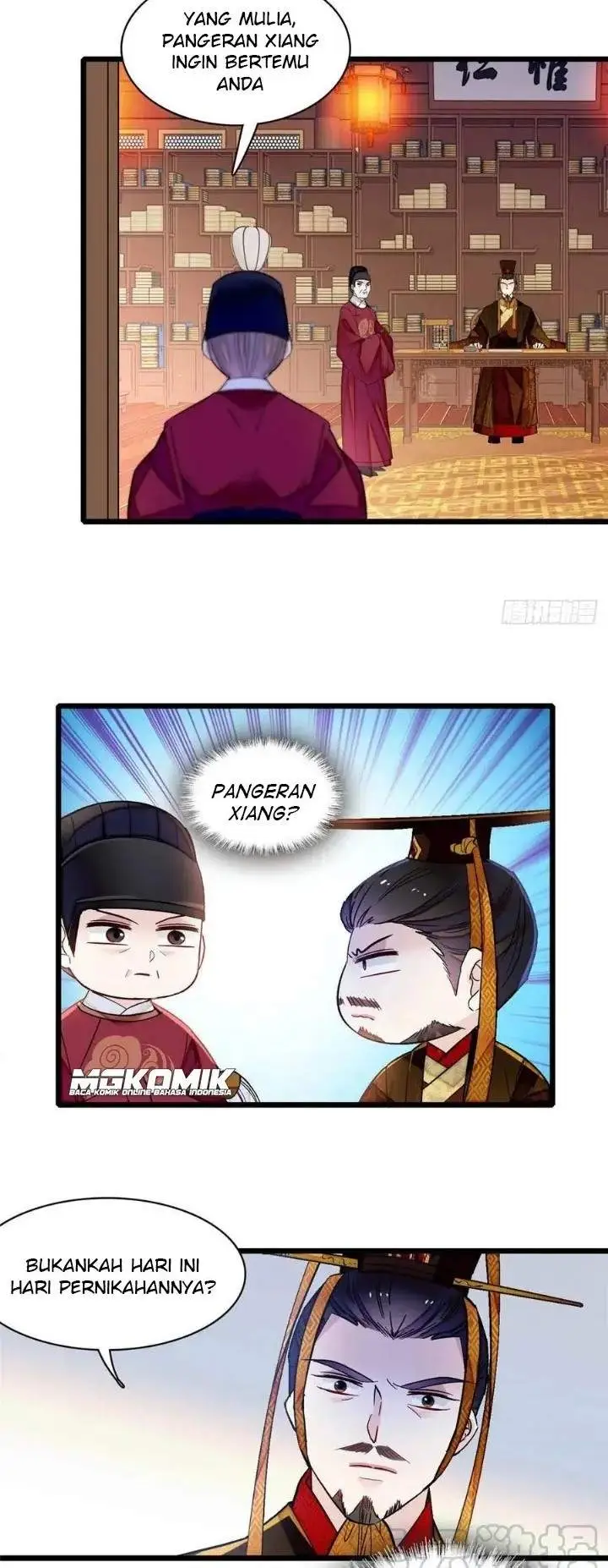 image-komik-sijin-chapter-153-20/30