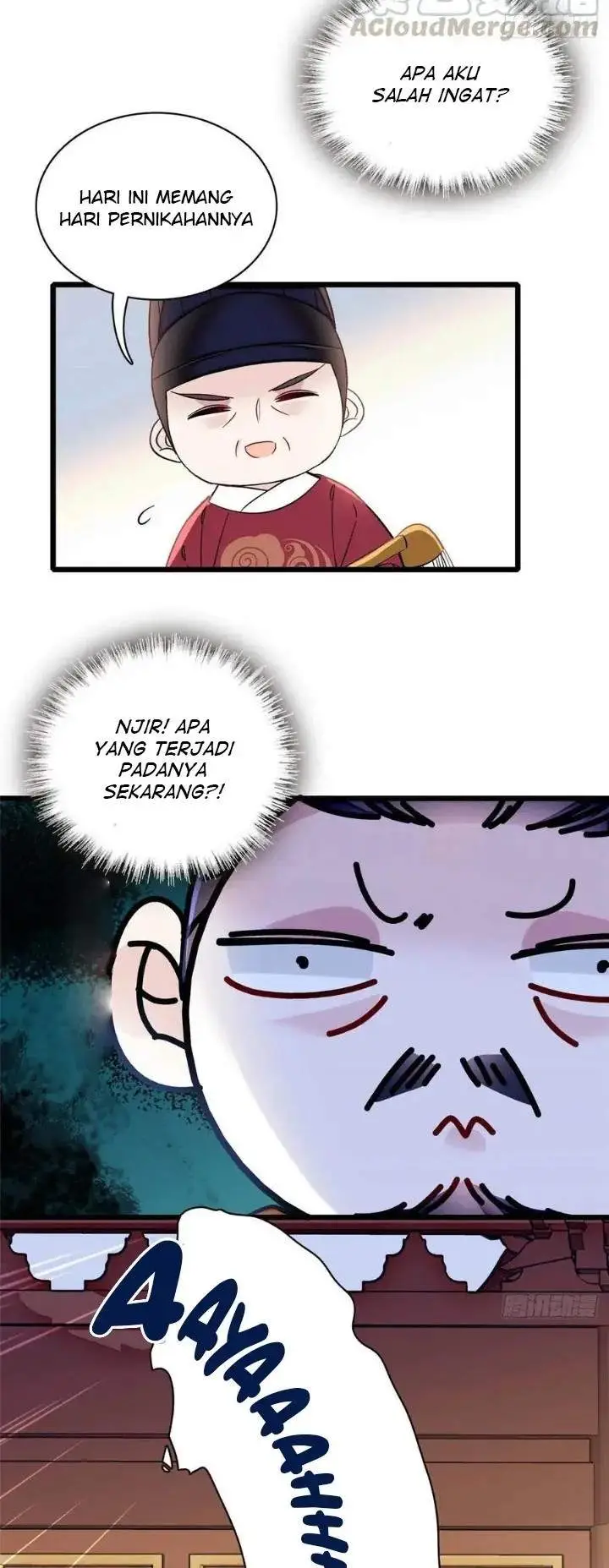 image-komik-sijin-chapter-153-21/30