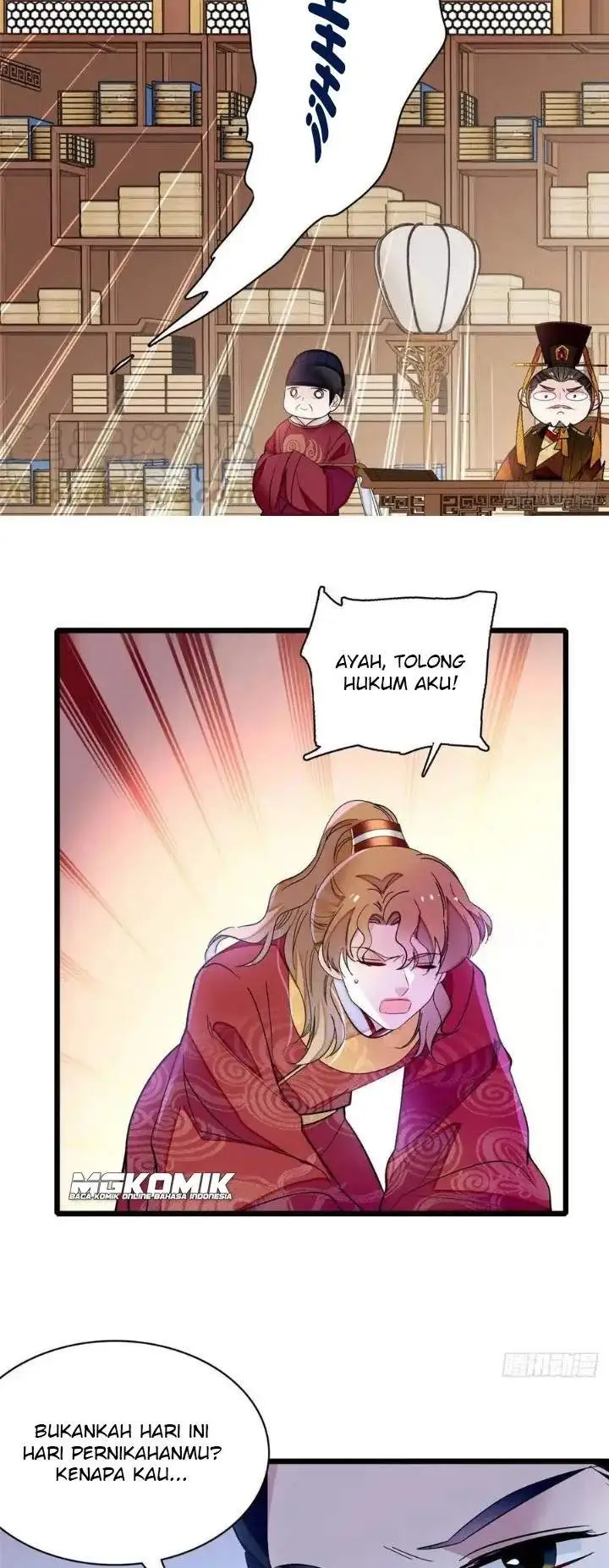 image-komik-sijin-chapter-153-22/30