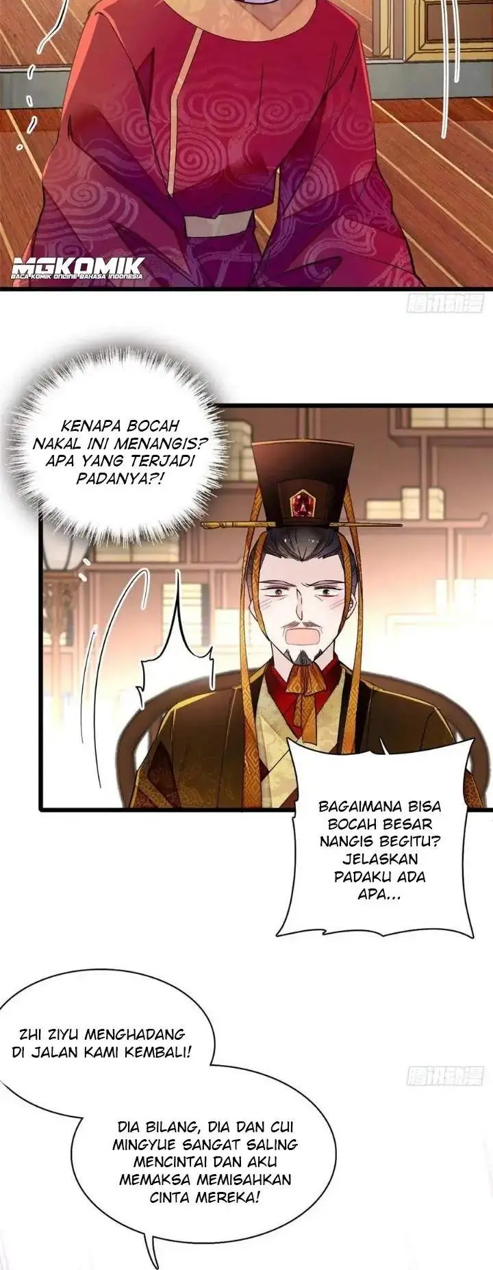 image-komik-sijin-chapter-153-24/30