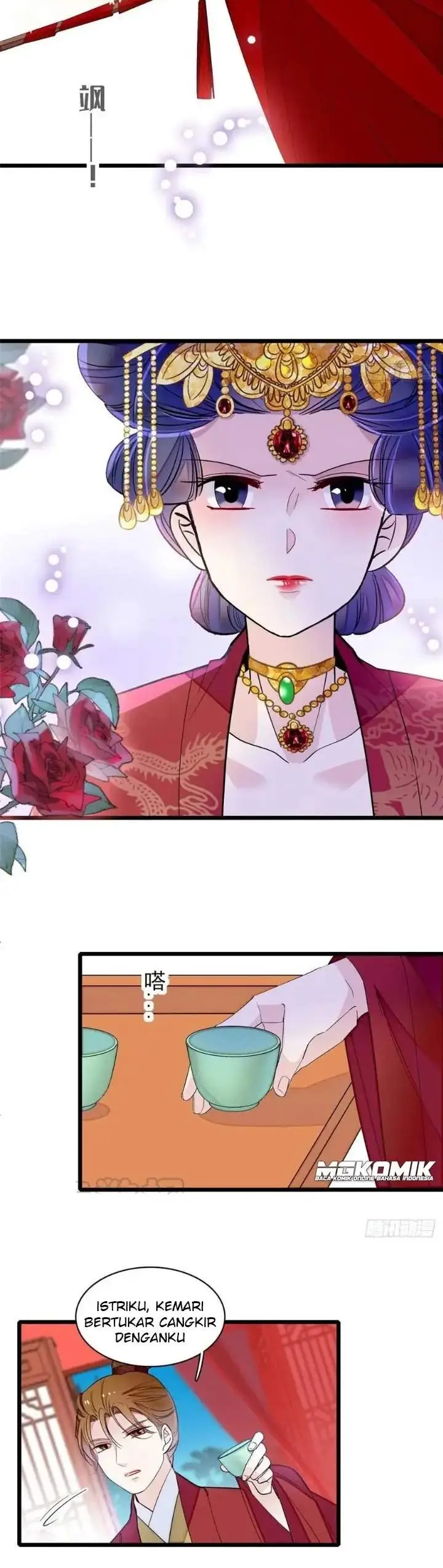 image-komik-sijin-chapter-155-13/20