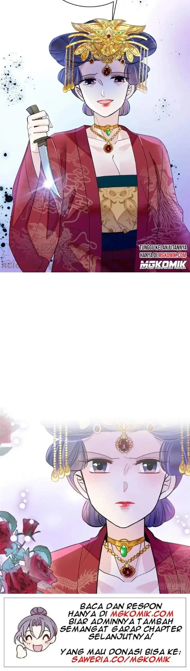 image-komik-sijin-chapter-155-19/20