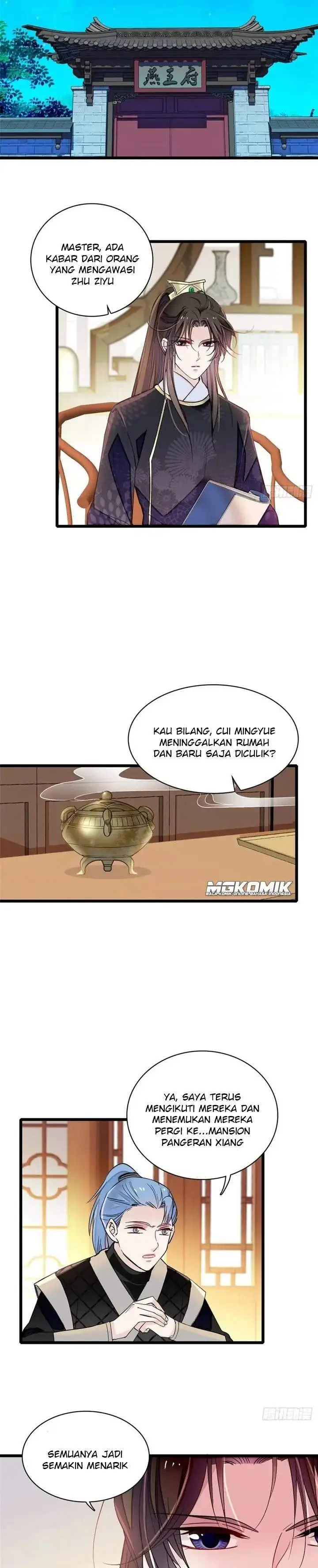 image-komik-sijin-chapter-156-4/15