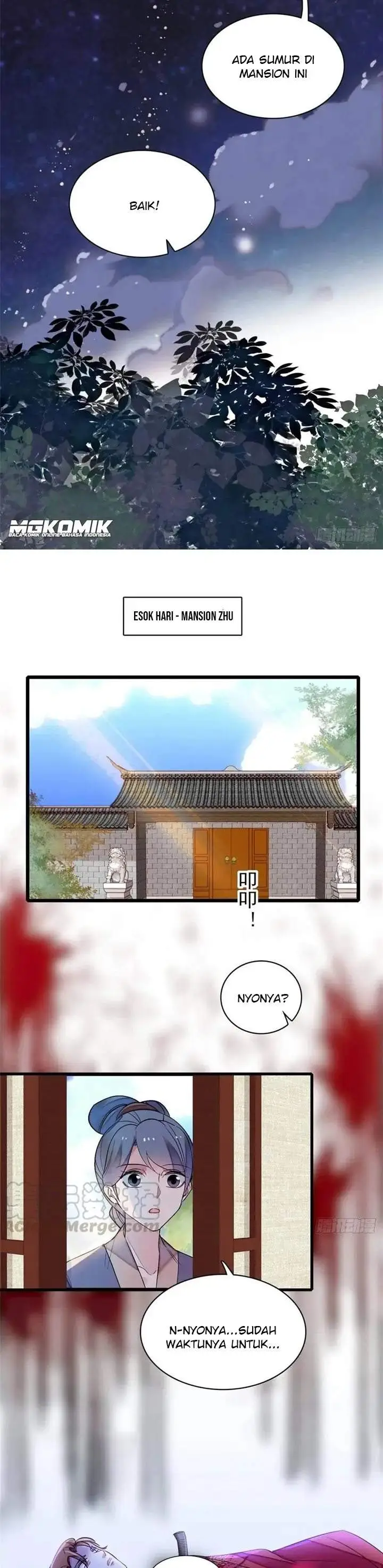 image-komik-sijin-chapter-157-2/15