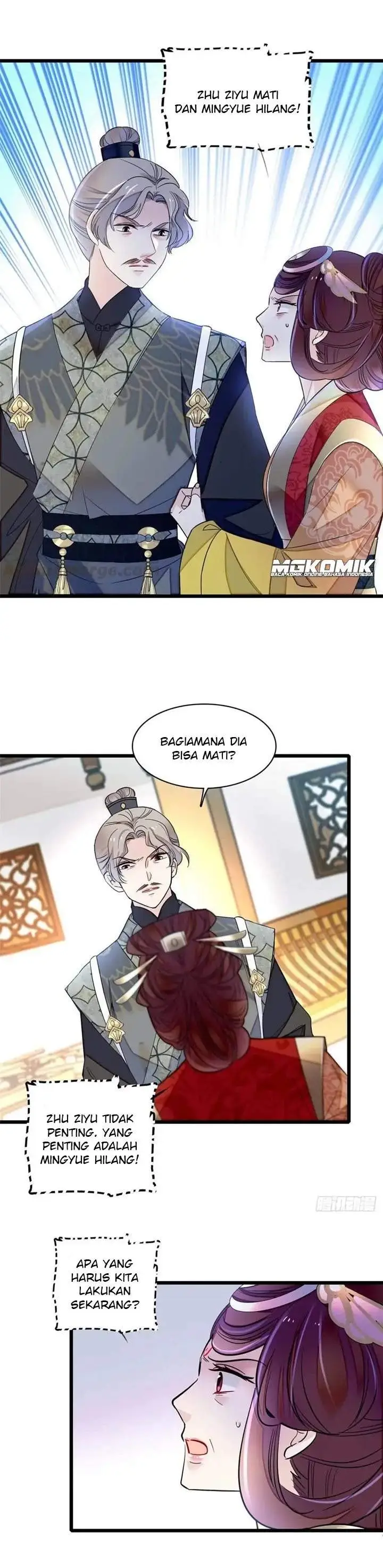 image-komik-sijin-chapter-157-4/15