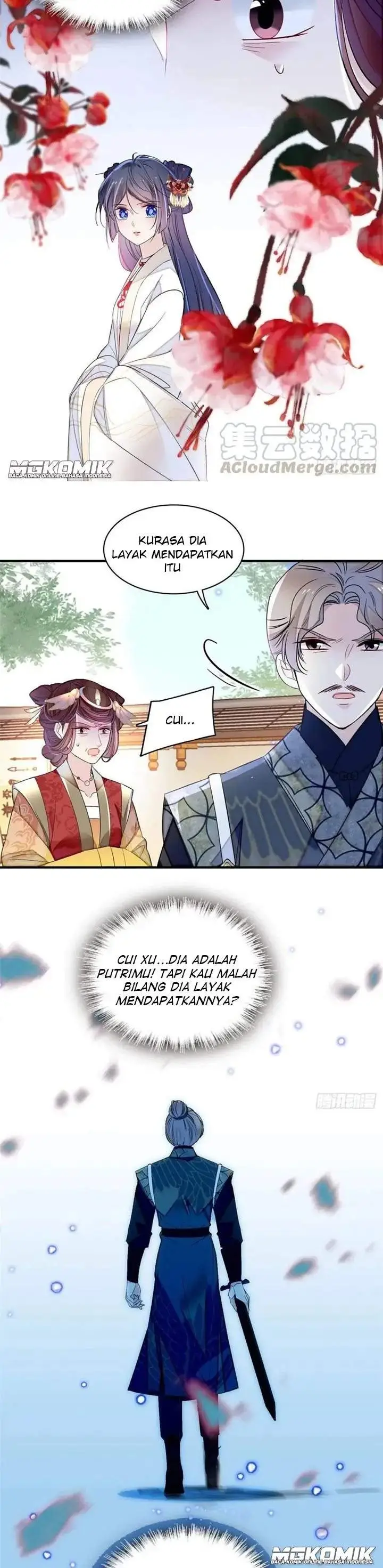 image-komik-sijin-chapter-157-8/15