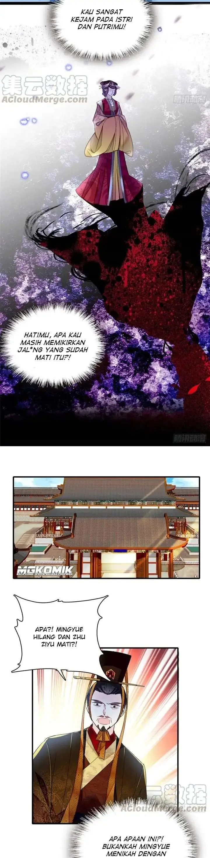 image-komik-sijin-chapter-157-9/15