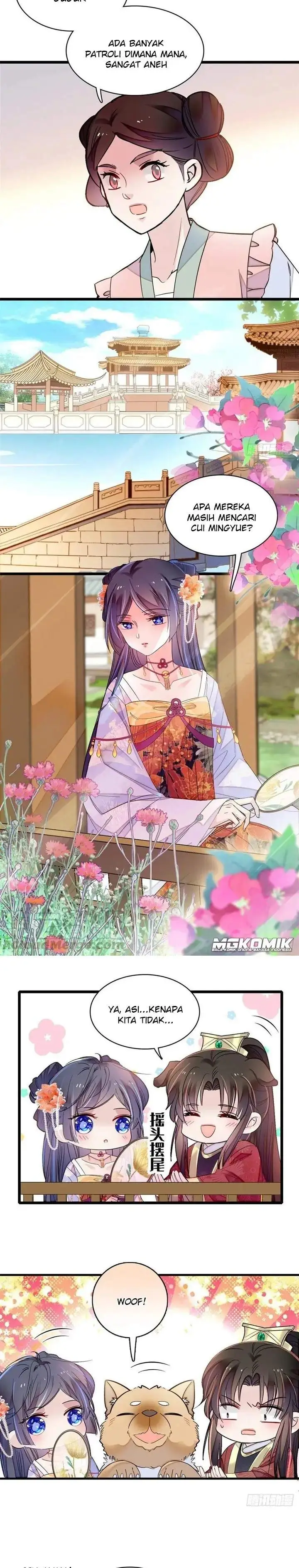 image-komik-sijin-chapter-158-1/15