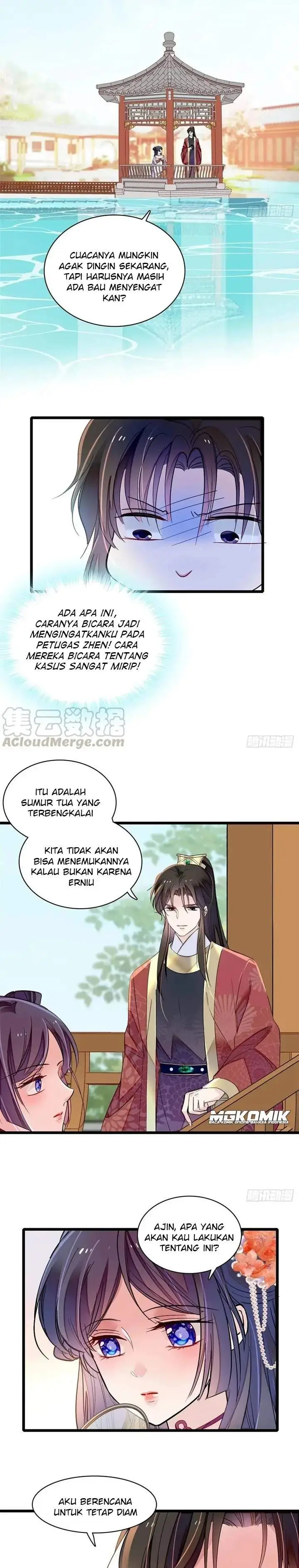 image-komik-sijin-chapter-158-4/15