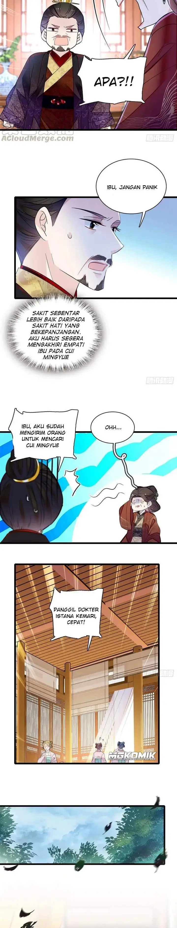 image-komik-sijin-chapter-158-7/15